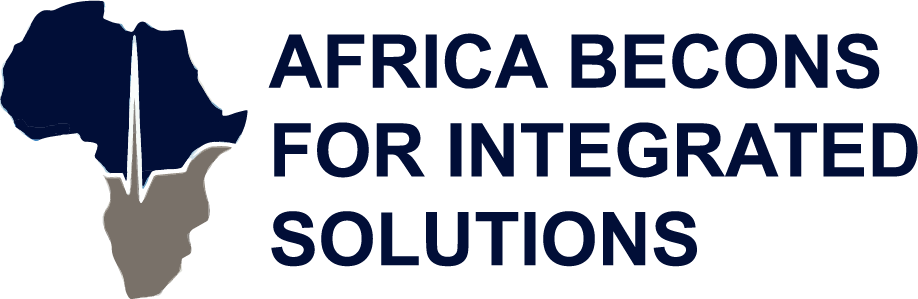 Africa Beacons for Integrated Solutions