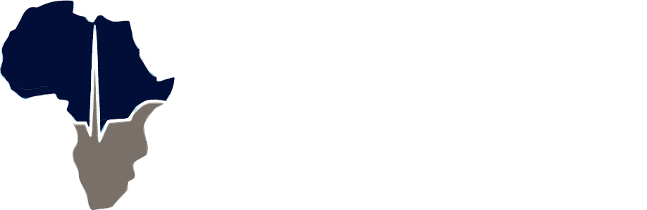 Africa Beacons for Integrated Solutions